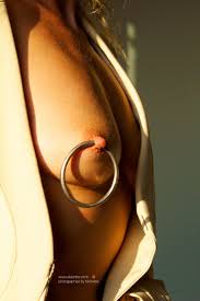 203 best nipple rings images on Pinterest