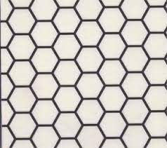 Maybe you would like to learn more about one of these? Sheet Vinyl That Looks Like Hexagonal Tile From Linoleum City Floor Covering Specialists Si Vintage Laundry Room Trendy Kitchen Tile Flooring