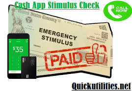 Many americans already see the money in their bank account but they are not able to access it because it is 'pending.' fox news business. What To Know About Cash App Stimulus Check Get Paid Early
