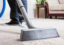 carpet cleaning tips to reduce odors
