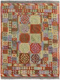 arshs fine rugs arya collection stan