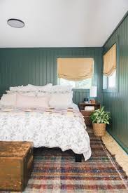 how to choose bedroom paint colors my