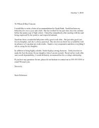 Letter to Director for Rejoin College as a Student quote templates