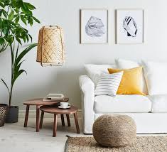Shopping in ikea doesn't mean your living room has to be basic, boring or similar to everybody else's. Cheap Ikea Area Rugs Popsugar Home