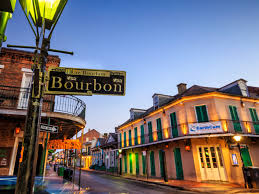where to stay in new orleans in 2023