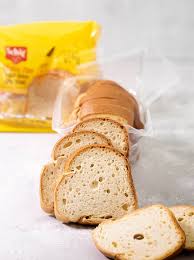 … thanks for reading and hopefully you find this gluten free bread brand list to be quite helpful. The Best Gluten Free Bread 8 Packaged Brands To Try