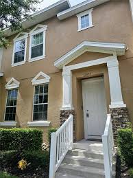 avalon park orlando florida homes