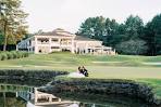 Atlanta National Golf Club - Venue - Alpharetta, GA - WeddingWire