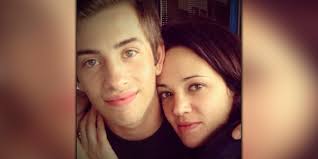 The custom design was drawn by francesca boni and. Jimmy Bennett Breaks Silence On Sexual Assault Claims Against Asia Argento