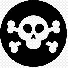 Skull and crossbones png images, discounts and allowances, bulk and skull, pokemon red and blue, human skull symbolism, skull and computer, skull and bones, ducks geese and swans png Skull And Crossbones