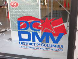which dmv location people say is the