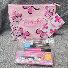 my first princess makeup kit set fl