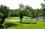 Tupelo Bay Golf Complex - Executive Course in Murrells Inlet ...