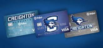 Maybe you would like to learn more about one of these? Visa Debit Card No Service Fees First National Bank Of Omaha