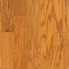 builder s pride 3 8 in gunstock oak