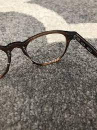 the frame mender eyeglass frame repair