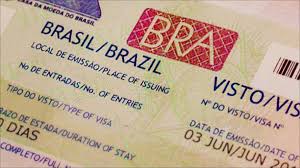 visa policy targets us travelers