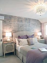 37 Best Grey Bedroom Decor Ideas 2022