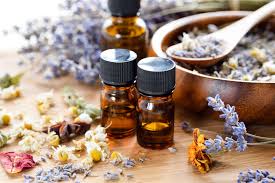 Mentha Oil Prices Mentha Oil Prices Jump On Rise In Spot