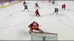 Globalnews.ca your source for the latest news on jets vs flames. Lindholm Scores Game Winner For Calgary Flames In 3 2 Win Over Winnipeg Jets Ctv News
