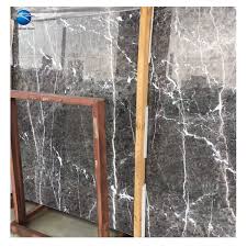 sunny gray marble tiles china hang grey