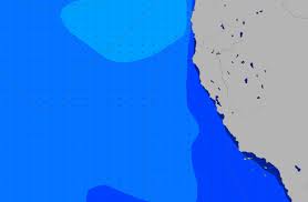 Palos Verdes Cove Surf Report Surf Forecast And Live Surf