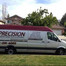 precision carpet and tile cleaning 34