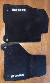 floor mats carpets cargo liners for