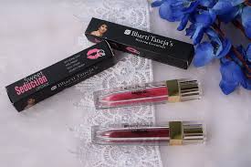 bharti taneja makeup essentials sweet