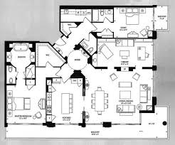 Floor Plans Inium Floor Plan