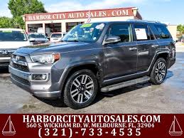 used cars for west melbourne fl