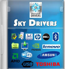 It is a custom driver created for select printers that support pcl 6. Sky Drivers Free Download For Windows Xp Vista 7