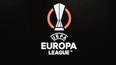 library.sportingnews.com/2021-12/uefa-europa-leagu...