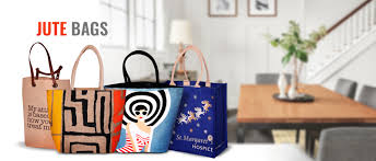 jute bags india ecofriendly jute bags cotton totes and canvas bag supplier from india r ar bags kolkata