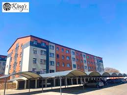 See traveler reviews, candid photos, and great deals for king's cross apartment, ranked #568 of 2,037 specialty lodging in london and rated 3 of 5 at tripadvisor. Realgrowth Development Posts Facebook