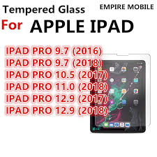Trade in your eligible ipad to save. Apple Ipad 2017 Prices And Promotions Jul 2021 Shopee Malaysia