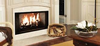 How To Clean Your Fireplace Airtasker