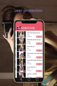 It is a very famous application in indonesia which is only available in one aplikasi and simontok both are indonesian words so the first term used for application whereas the. Si Montok Vpn Update For Android Apk Download