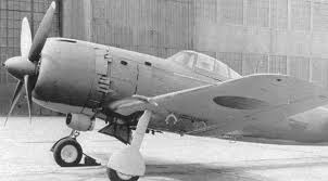 The superior japanese fighter planes of ww2 #fighterplanes #japan #ww2. Nakajima Ki 84 The Best Japanese Fighter Of Wwii The Power To Crush Any American Plane World War Wings