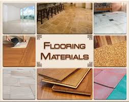 Embossed laminate flooring has a pressed pattern that lends a wood grain texture to the flooring. Top Flooring Materials To Boost Your House Value