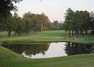 Occoneechee Golf Club | Visit Hillsborough, NC