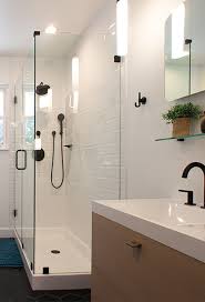 American Bath and Showers - Bathroom Solutions For Your Home
