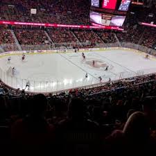 Scotiabank Saddledome 2019 All You Need To Know Before You
