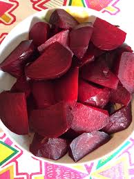 instant pot beets how to cook beets