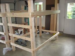 We did not find results for: College Bed Loft Twin Xl 9 Steps With Pictures Instructables