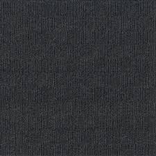 masonry ocean blue carpet tiles 24 x