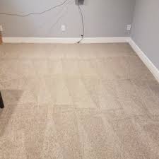 jj carpet cleaning 17405 e batavia pl
