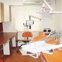 Smilekraft Multispeciality Dental Clinic from www.practo.com