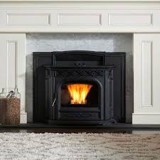 Fireplaces Accessories For Any Budget