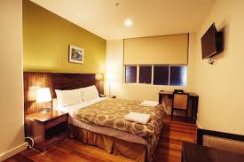 Great southern hotel melbourne is situated in melbourne cbd, a short walk from the southern cross interstate bus and train terminal and 27 kilometres drive from melbourne airport. Great Southern Hotel Melbourne Melbourne Reviews Photos Offers